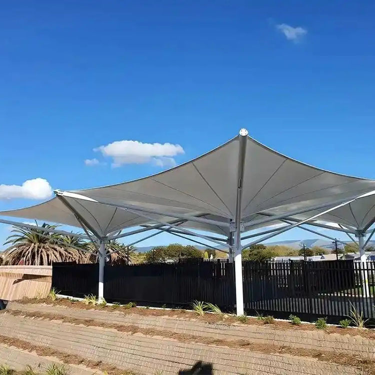 平遥县工程案例