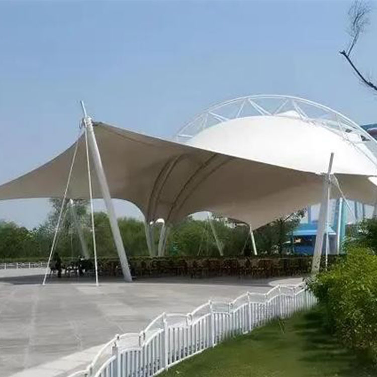 平遥县工程案例