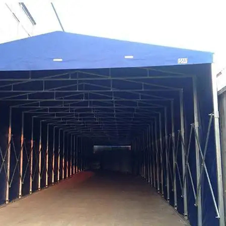 平遥县工程案例