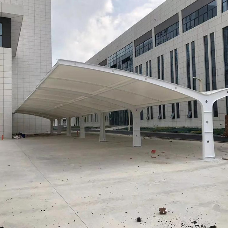 平遥县工程案例